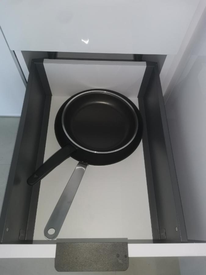 Apartament32 Golden Vip -Duże Miejsce Postojowe- Olsztyn  Zewnętrze zdjęcie